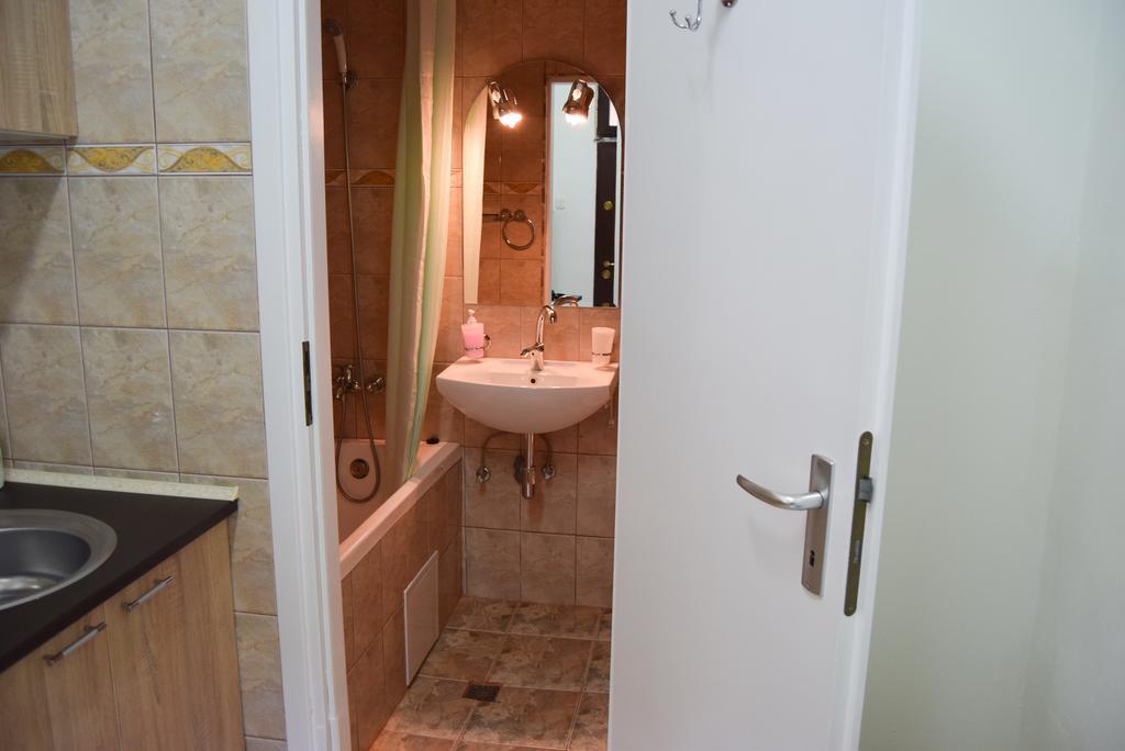 Contessa Apartment Cluj Napoca Εξωτερικό φωτογραφία
