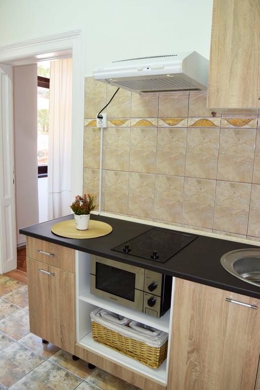 Contessa Apartment Cluj Napoca Εξωτερικό φωτογραφία