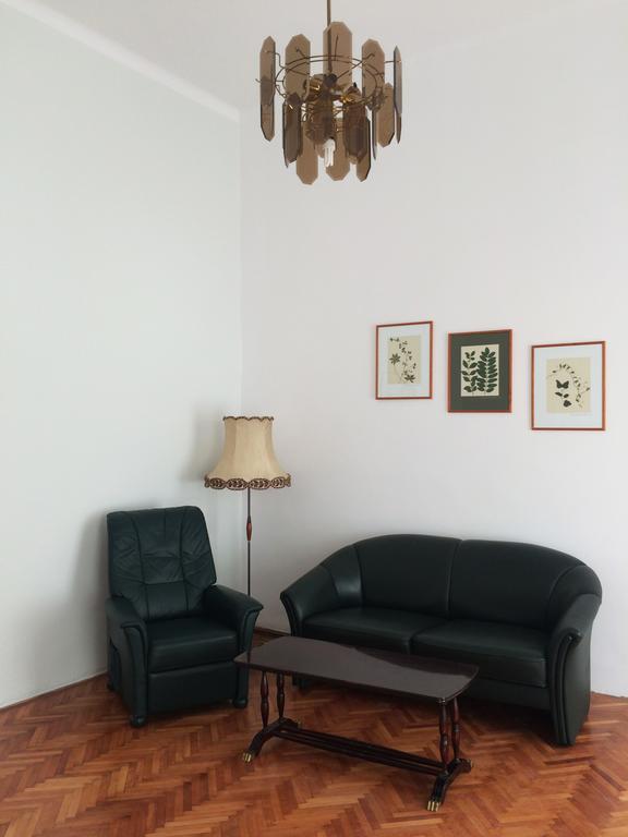 Contessa Apartment Cluj Napoca Εξωτερικό φωτογραφία